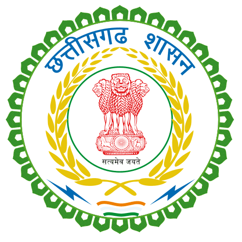 Chhattisgarh Police