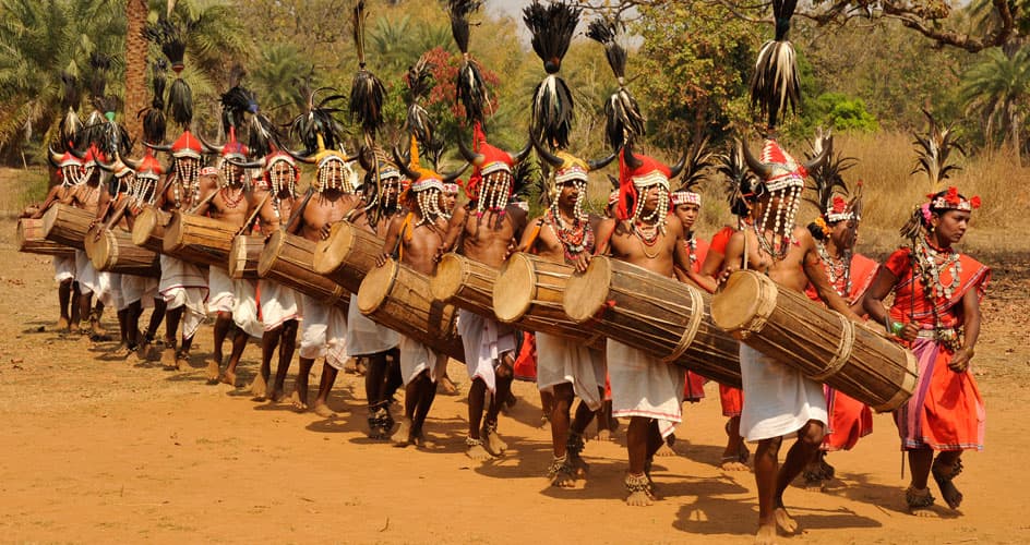 Refund Policy Background