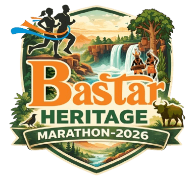Bastar Marathon